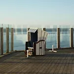 Appartement Frings-seeadler *
